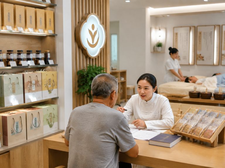 德元升社区康养服务店加盟