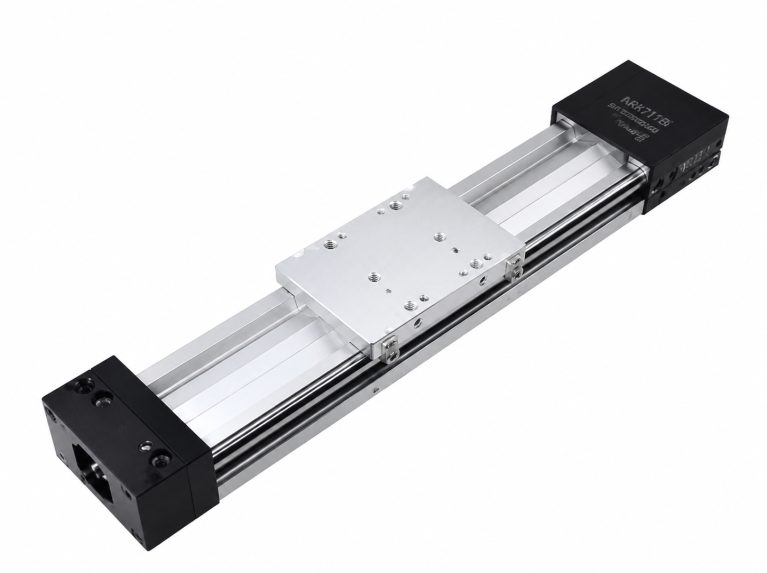 Pixplus PR2020K视频解码IC