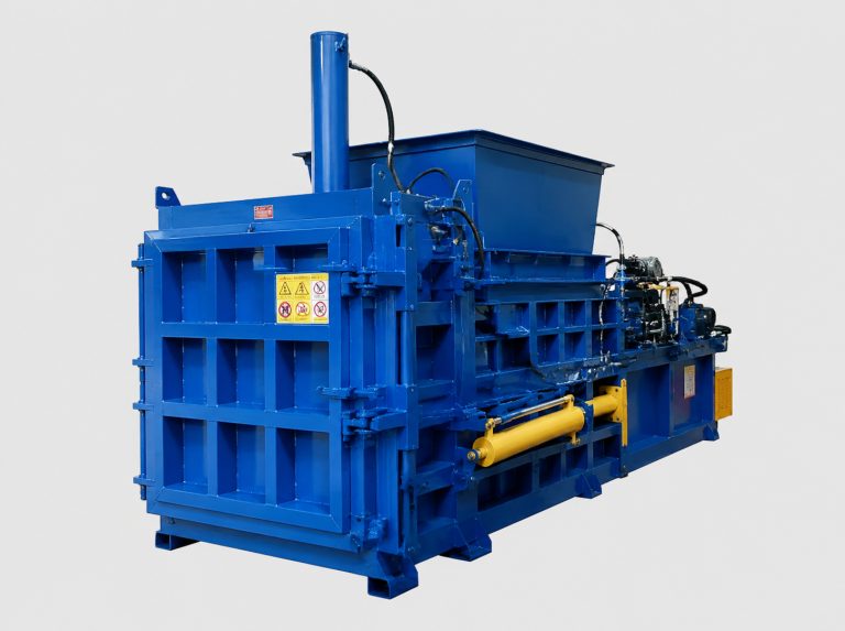 铜芯电线电缆回收
